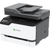 Picture of Lexmark XC2326 A4 Colour Laser Multifunction Printer