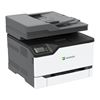Picture of Lexmark XC2326 A4 Colour Laser Multifunction Printer