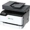 Picture of Lexmark XC2326 A4 Colour Laser Multifunction Printer