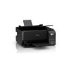 Picture of Epson L3550 EcoTank Printer