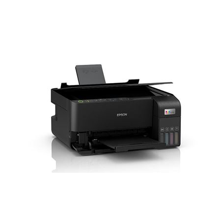Picture of Epson L3550 EcoTank Printer