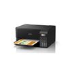 Picture of Epson L3550 EcoTank Printer