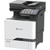 Picture of Lexmark XC4352 A4 Colour Laser Multifunction Printer