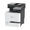 Picture of Lexmark XC4352 A4 Colour Laser Multifunction Printer