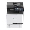 Picture of Lexmark XC4352 A4 Colour Laser Multifunction Printer
