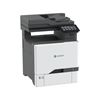 Picture of Lexmark XC4352 A4 Colour Laser Multifunction Printer