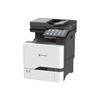Picture of Lexmark XC4352 A4 Colour Laser Multifunction Printer