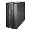 Picture of APC Smart-UPS 2200VA, 1980W LCD 230V with SmartConnect