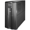 Picture of APC Smart-UPS 2200VA, 1980W LCD 230V with SmartConnect