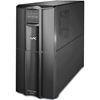 Picture of APC Smart-UPS 2200VA, 1980W LCD 230V with SmartConnect