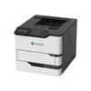 Picture of Lexmark MS826de A4 Mono Laser Printer