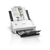 Picture of Epson DS-410 Document Scanner