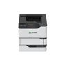 Picture of Lexmark MS826de A4 Mono Laser Printer