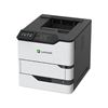 Picture of Lexmark MS826de A4 Mono Laser Printer