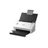 Picture of Epson DS-410 Document Scanner