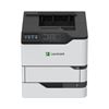 Picture of Lexmark MS826de A4 Mono Laser Printer