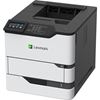 Picture of Lexmark M5255 A4 Mono Laser Printer