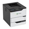 Picture of Lexmark M5255 A4 Mono Laser Printer
