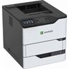 Picture of Lexmark M5255 A4 Mono Laser Printer