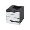 Picture of Lexmark M5255 A4 Mono Laser Printer