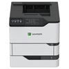 Picture of Lexmark M5255 A4 Mono Laser Printer