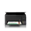 Picture of Epson L3351 EcoTank Printer