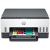 Picture of HP Smart Tank 720 A4 Ink Tank 3-in-1 Printer