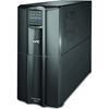 Picture of APC Smart-UPS 3000VA, 2700W LCD 230V with SmartConnect