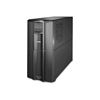 Picture of APC Smart-UPS 3000VA, 2700W LCD 230V with SmartConnect