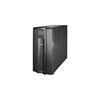 Picture of APC Smart-UPS 3000VA, 2700W LCD 230V with SmartConnect