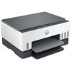 Picture of HP Smart Tank 720 A4 Ink Tank 3-in-1 Printer