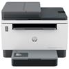 Picture of HP LaserJet Tank MFP 2602sdw A4 Mono Laser 3-in-1 Printer