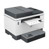 Picture of HP LaserJet Tank MFP 2602sdw A4 Mono Laser 3-in-1 Printer