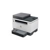 Picture of HP LaserJet Tank MFP 2602sdw A4 Mono Laser 3-in-1 Printer