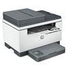 Picture of HP LaserJet Tank MFP 2602sdw A4 Mono Laser 3-in-1 Printer