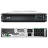 Picture of APC Smart-UPS 3000VA, 2700W LCD Rack Mount 2U 230V with SmartConnect