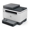 Picture of HP LaserJet Tank MFP 2602sdw A4 Mono Laser 3-in-1 Printer