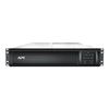 Picture of APC Smart-UPS 3000VA, 2700W LCD Rack Mount 2U 230V with SmartConnect