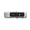 Picture of Epson EB-W55 Projector
