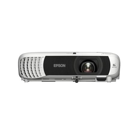 Picture of Epson EB-W55 Projector