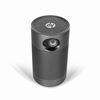 Picture of HP MP250 Smart DLP Projector