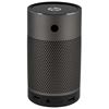 Picture of HP MP250 Smart DLP Projector