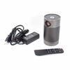 Picture of HP MP250 Smart DLP Projector
