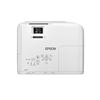 Picture of Epson EB-W55 Projector