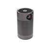 Picture of HP MP250 Smart DLP Projector