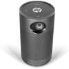 Picture of HP MP250 Smart DLP Projector
