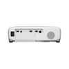 Picture of Epson EB-W55 Projector