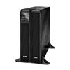 Picture of APC Smart-UPS SRT 3000VA, 2700W 230V Online Double Conversion