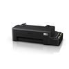 Picture of Epson EcoTank L121 A4 Colour Ink Tank Printer
