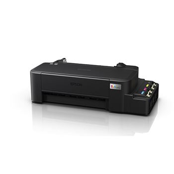 Picture of Epson EcoTank L121 A4 Colour Ink Tank Printer